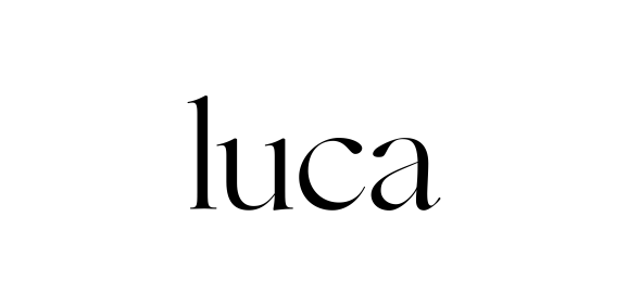 Logo luca-App